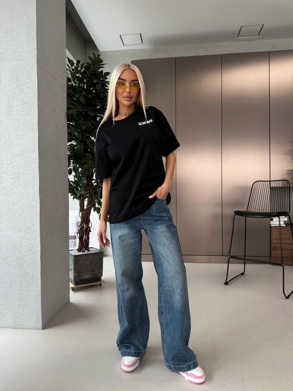 футболки женская,футболки женская оверсайз,белая футболка оверсайз,футболка,футболки оверсайз