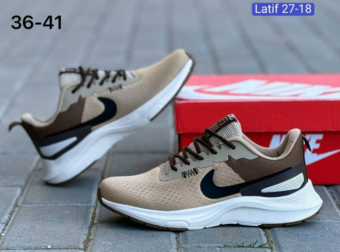 кроссовки nike,кроссовки,кроссовки мужские nike,мужские кроссовки,женские кроссовки