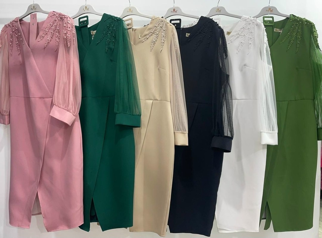 платье креп,платье плюс сайз,нарядное платье,свадебная платье,платье платье