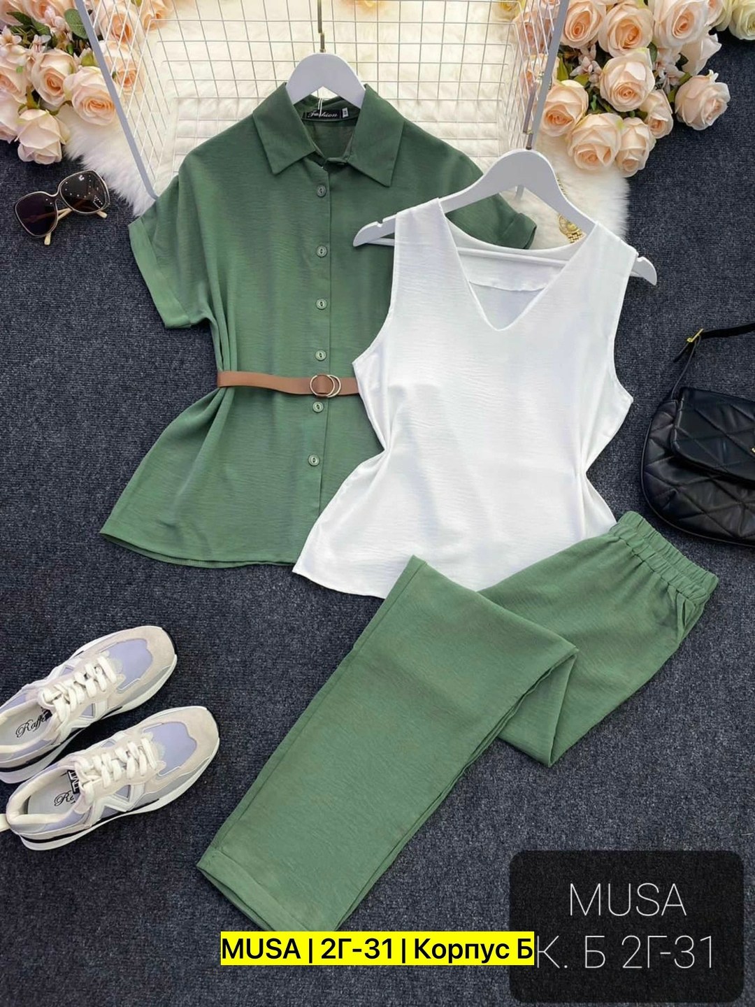 брючный костюм,костюм с брюками,брючный женский костюм,костюм повседневный,женские костюмы