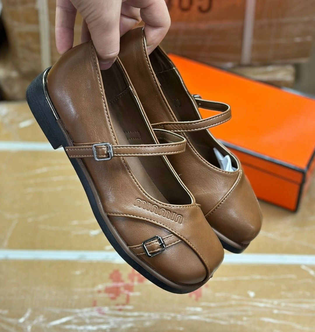 ,женская ,обуви,туфли ,mary jane shoes