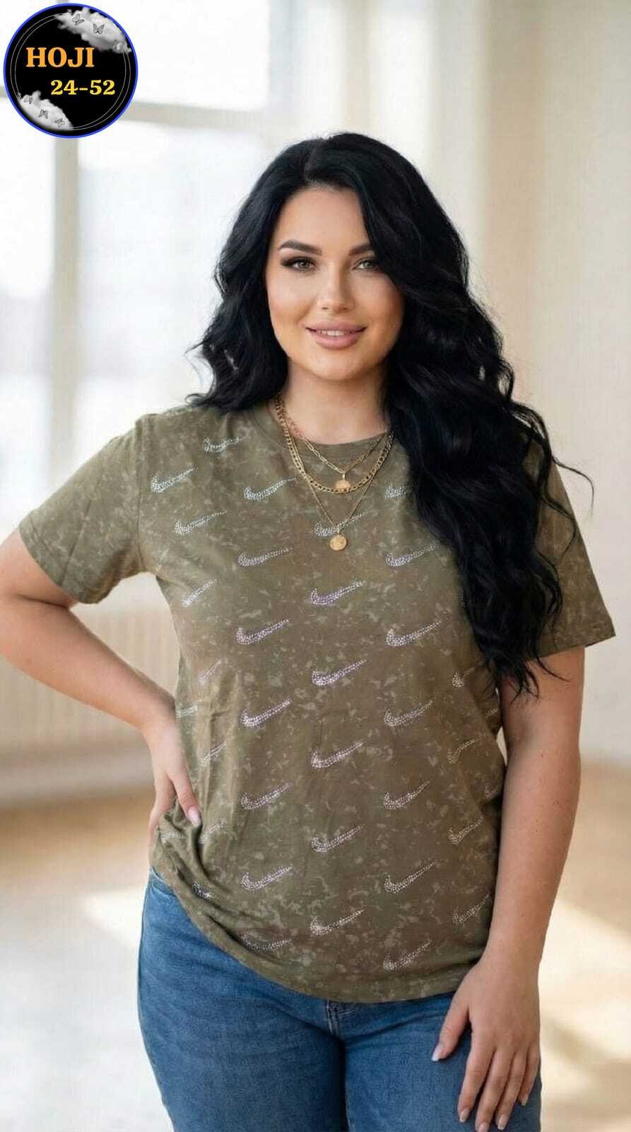 футболки женская,футболка для женщин больших размеров,футболки женские больших размеров,,женская майка