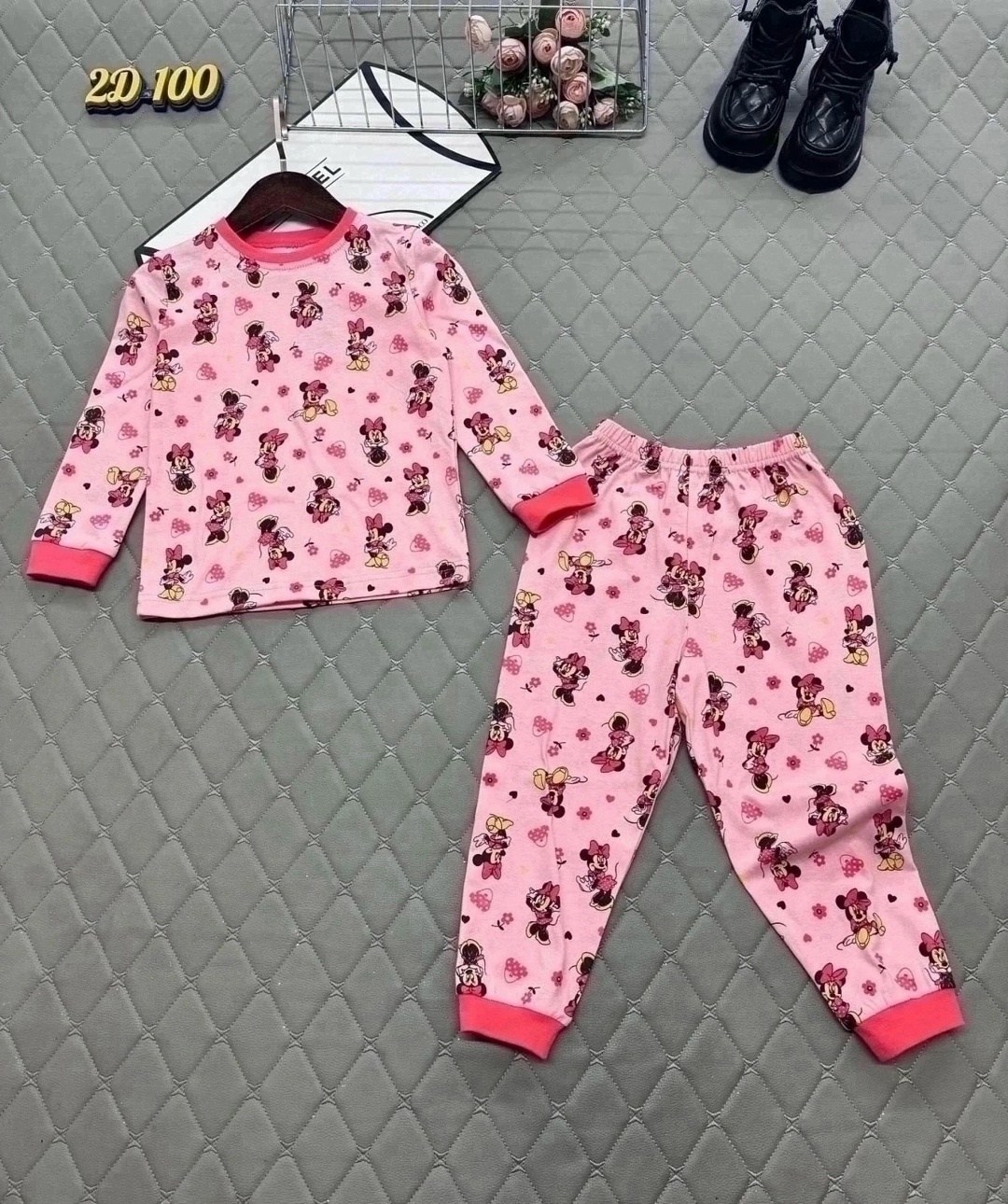 пижама для девочек,пижама детская,пижама новинка,комплект пижама,пижама теплая