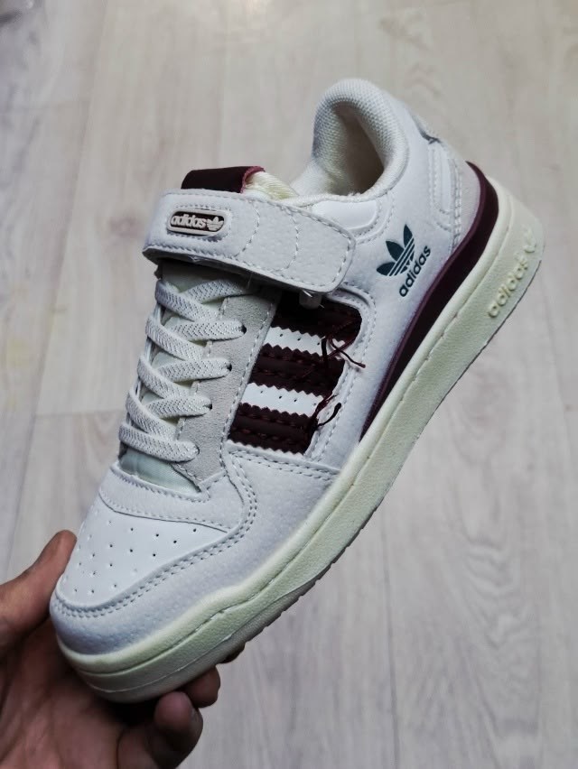 кроссовки adidas,кроссовки,adidas originals кроссовки,адидас стрит бит,кроссовки адидас