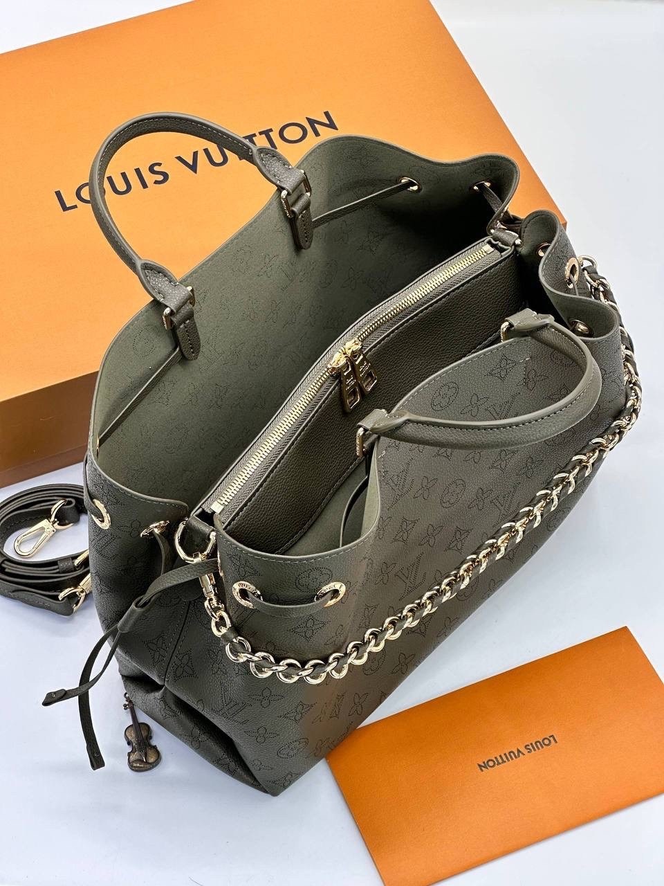женская сумка louis vuitton,cумка louis vuitton,сумка louis vuitton bella tote,сумка,сумка луи виттон