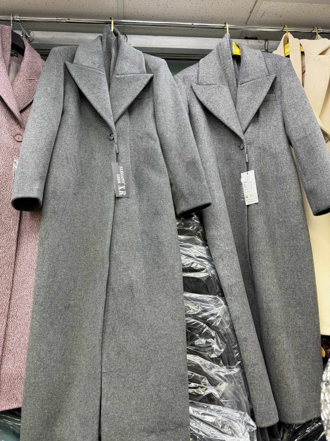 стильное пальто,пальто женское,пальто зимнее длинное meltem,пальто,пальто для женщин