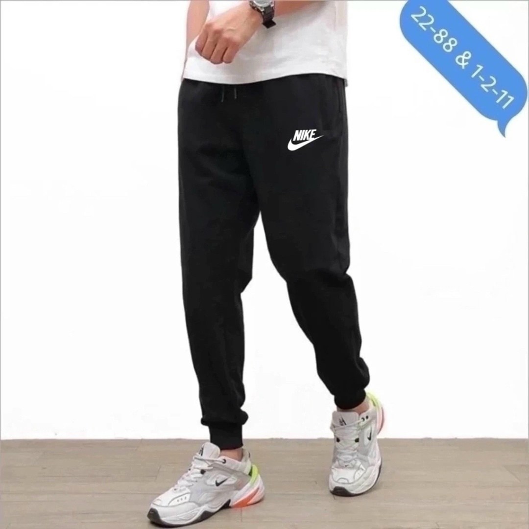 артикул на штаны в,,штаны спортивные,мужские спортивные штаны,fila спортивные штаны черные мужские,спортивные штаны fila