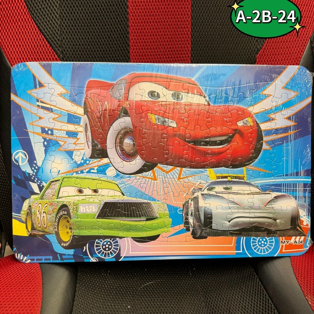 пазл "холодное сердце",головоломка-пазл эльза холодное сердце,пазлы холодное,пазлы эльза,пазл trefl холодное сердце