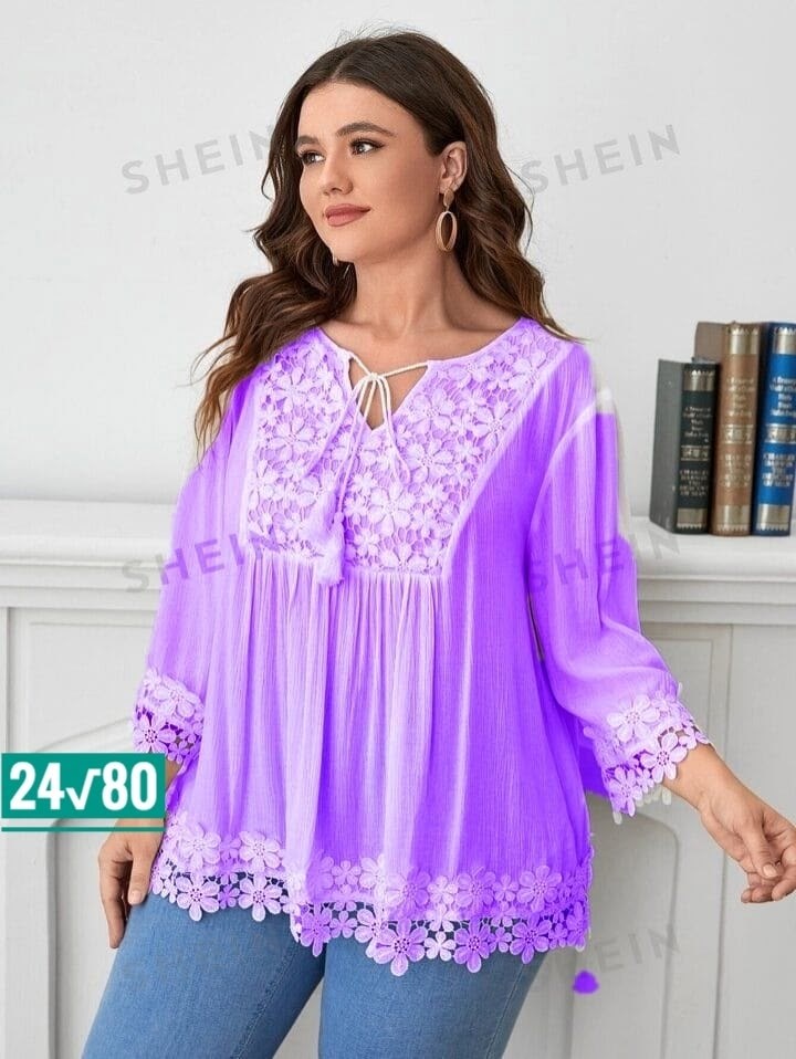 женская блуза,повседневная блузка,блузка кружевная,винтажные кружевные блузки,блузка в стиле бохо