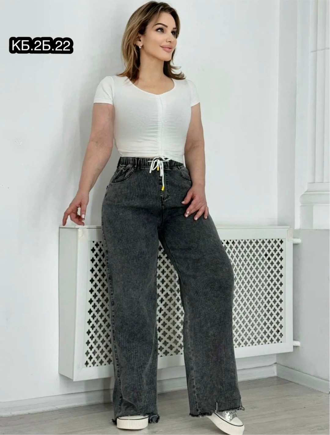 женские джинсы большие размеры,джинсы широкие,женские джинсы,широкие джинсы женские,джинсы брюки
