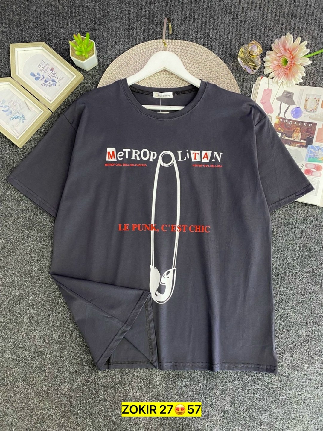 футболки женская,футболки женские модные,футболка футболка мужская,футболка,мужская футболка