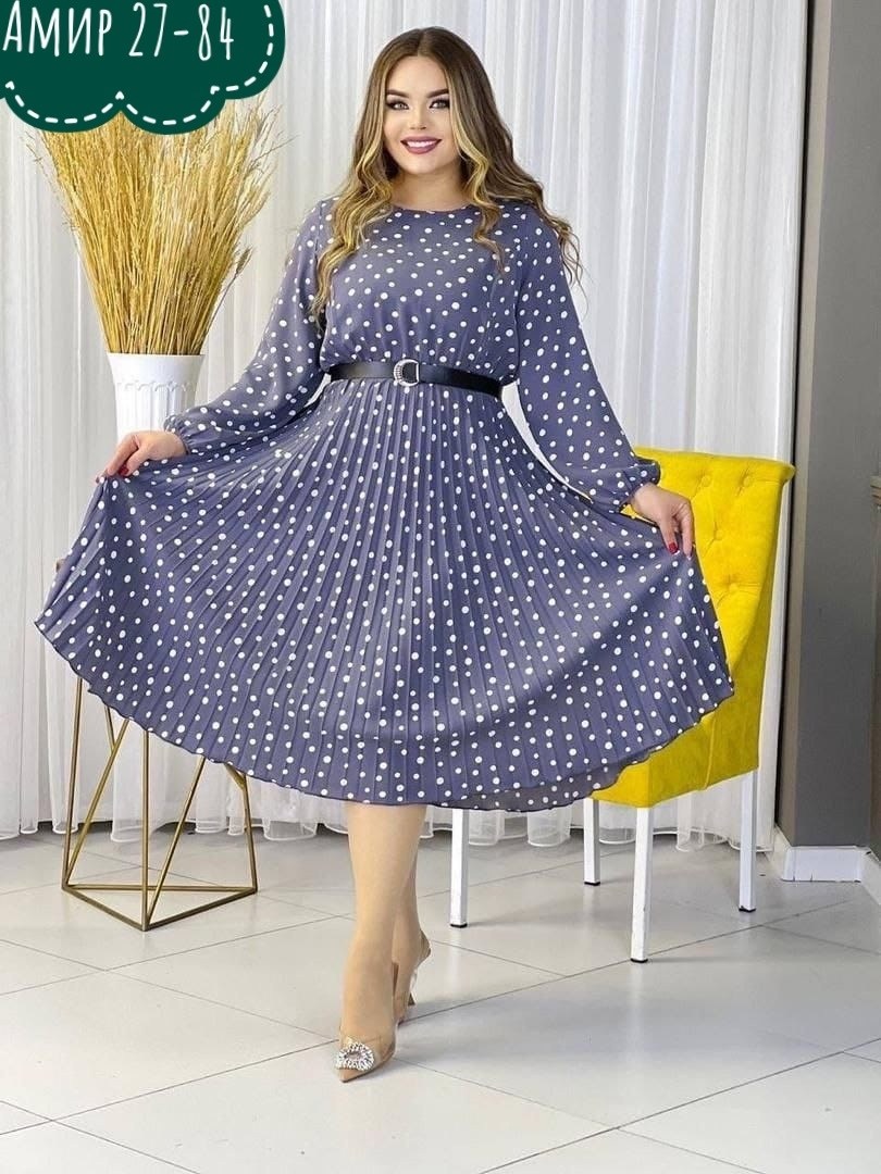 01 платья,платье женская, оптом,платье,нарядное платье