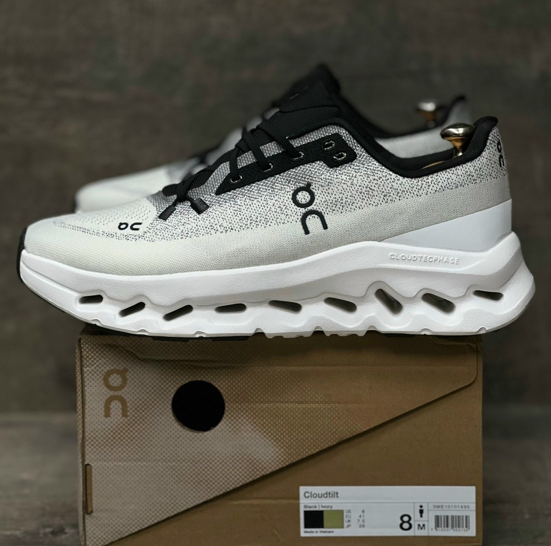 on cloudtilt кроссовки,кроссовки,кроссовки удобные,мужские и женские кроссовки,повседневные кроссовки