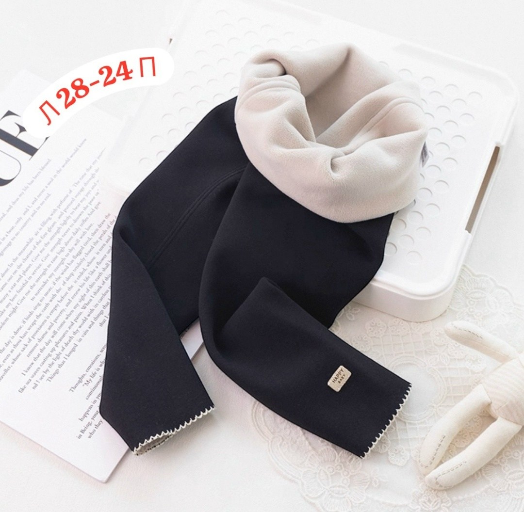 теплые леггинсы для девочки,леггинсы детские теплые,теплые леггинсы,леггинсы для девочки зимние,леггинсы для девочки детские