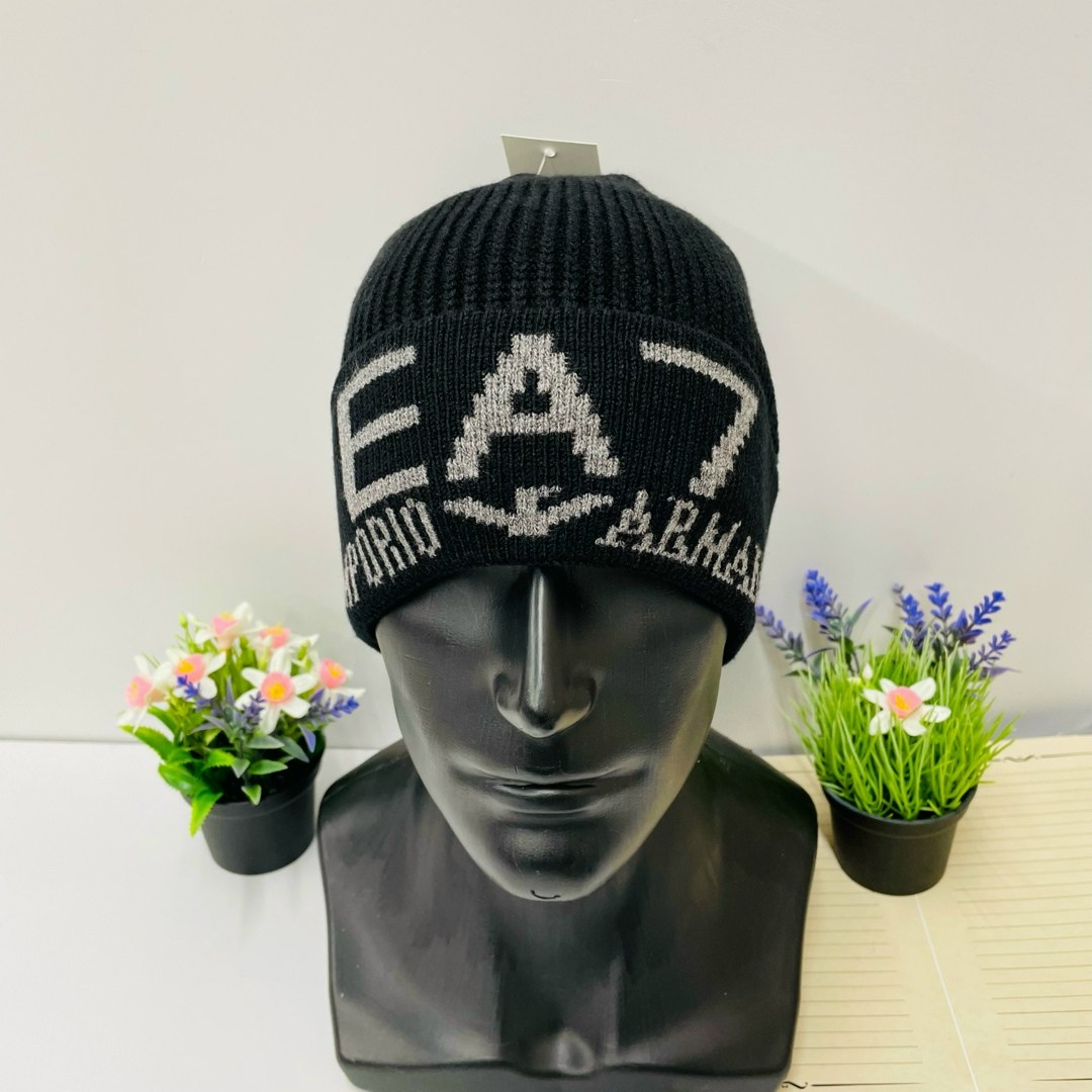 шапка armani exchange,шапка,шапка еа7 армани,шапка демисезонная armani exchange,шапка мужская