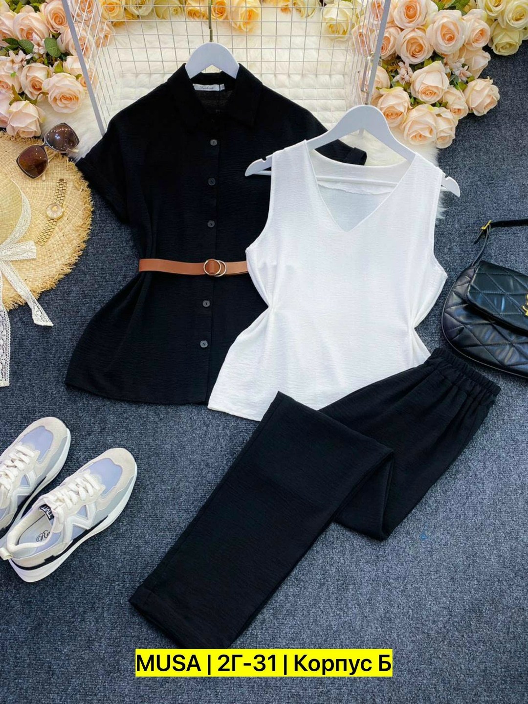 костюм двойка женская,костюм женский,женский брючный костюм двойка,костюм женский тройка,костюм женский брючный