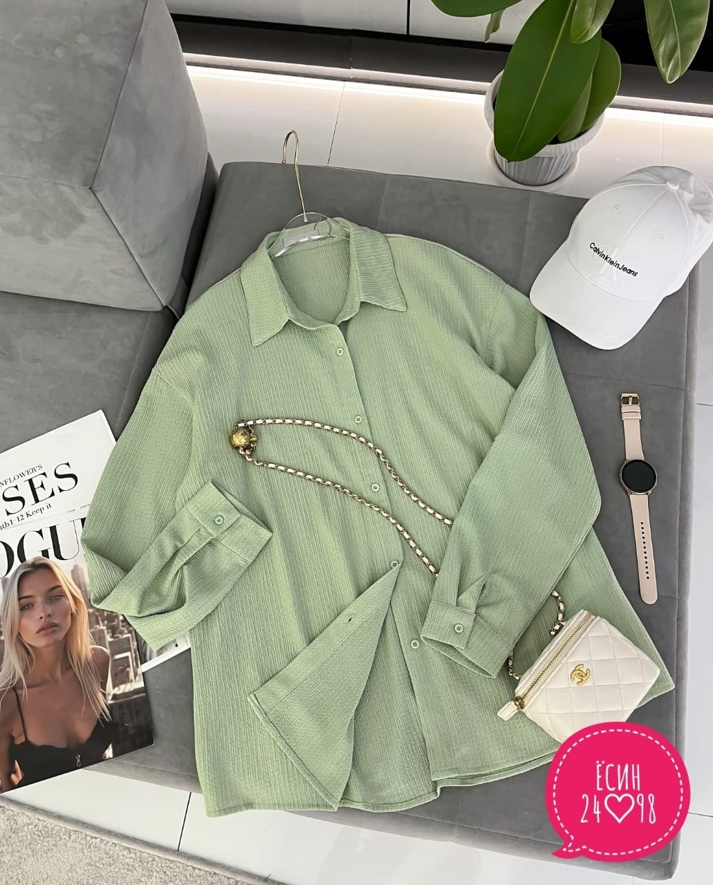 женская рубашка,рубашка повседневная,рубашка стильная,женские блузки и рубашки,рубашка блузка