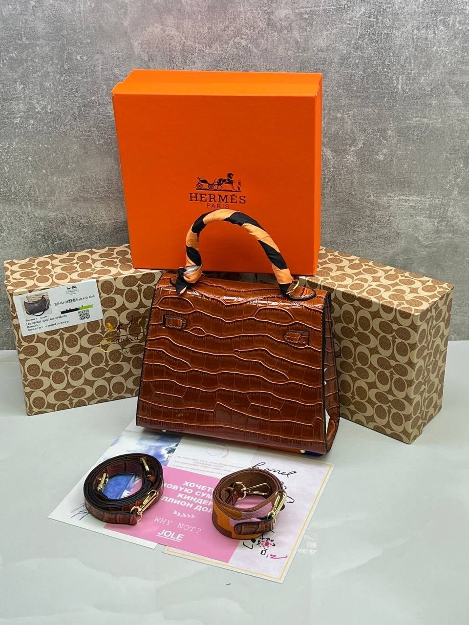 женская сумка hermes,сумка hermes,hermes сумка на плечо,сумка женская hermes kelly премиум,гермес сумка