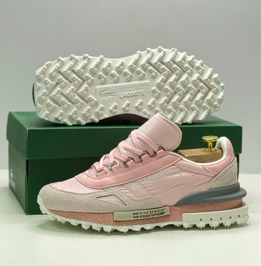 кроссовки lacoste elite active,женские кроссовки lacoste elite active,lacoste кроссовки,женские кроссовки lacoste,кроссовки мужские lacoste