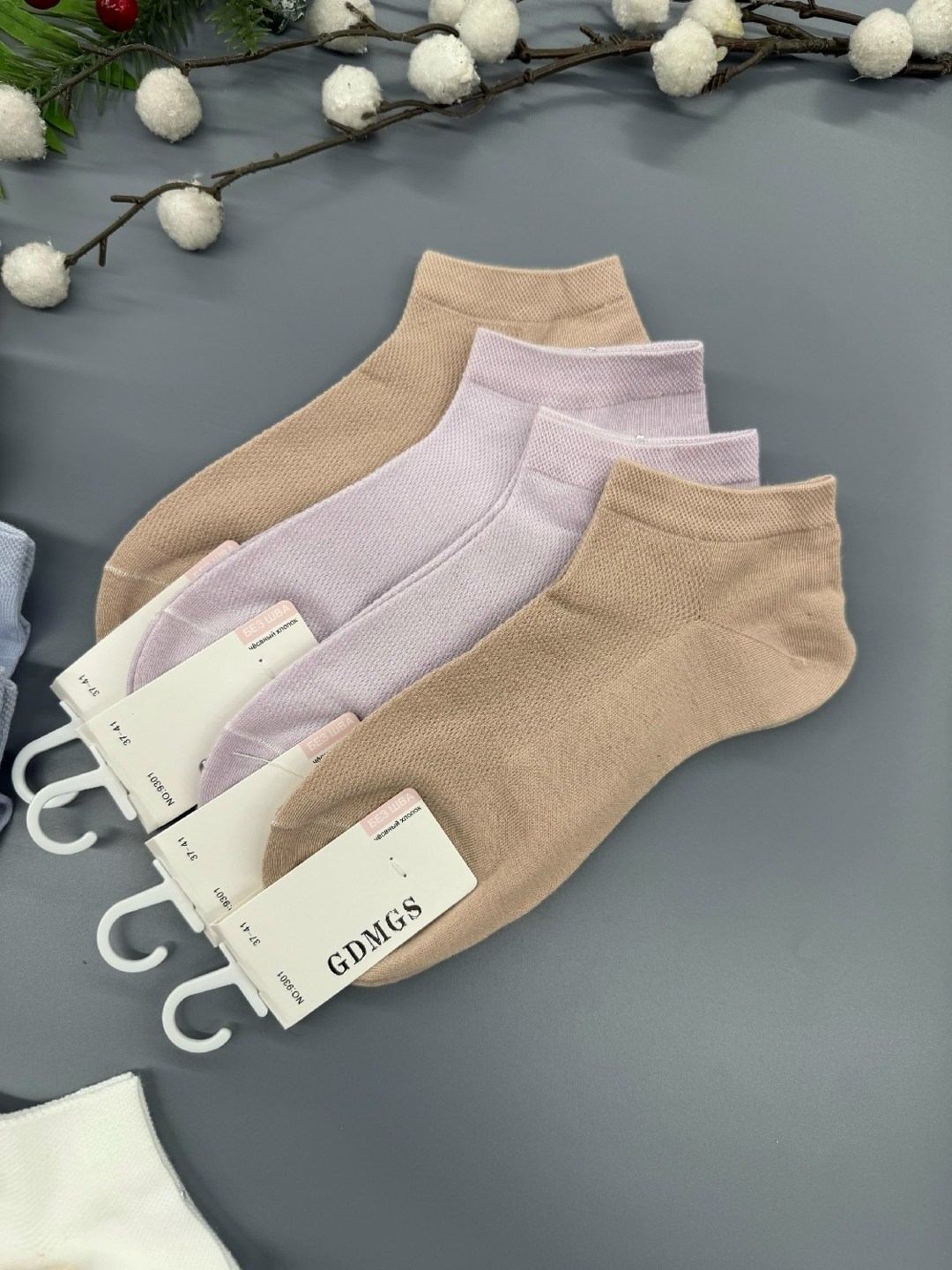 носки женские,носки женские 10 пар,женские носки короткие набор,носки женские короткие,носки комплект
