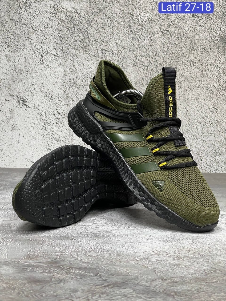 кроссовки мужские adidas,кроссовки adidas,кроссовки адидас хаки сеточка мужские,адидас кроссовки,кроссовки adidas летний мужской