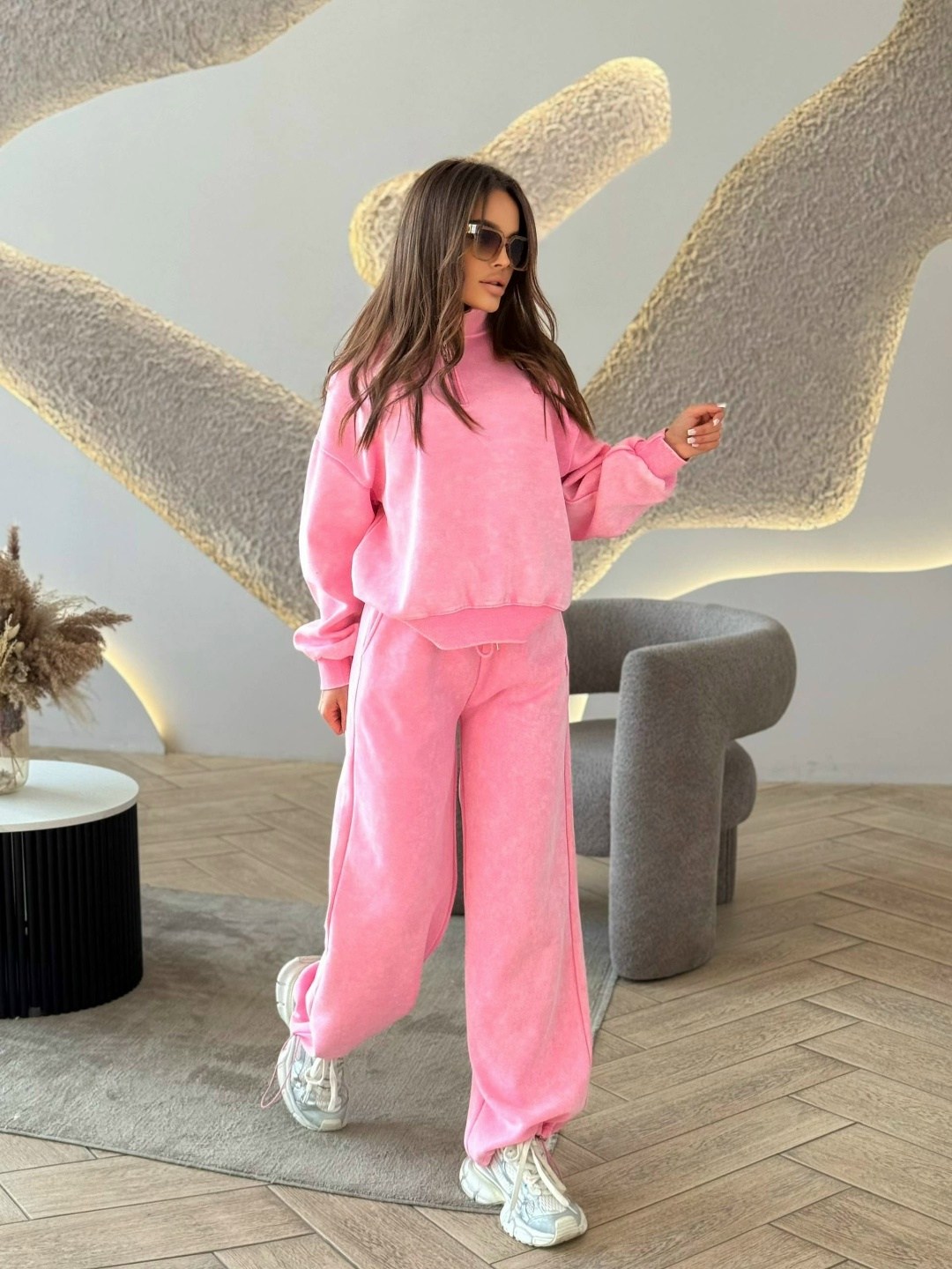 велюровый костюм,велюровый спортивная костюм,велюровый спортивный костюм женски,спортивный женский костюм на велюре,костюм спортивный велюр