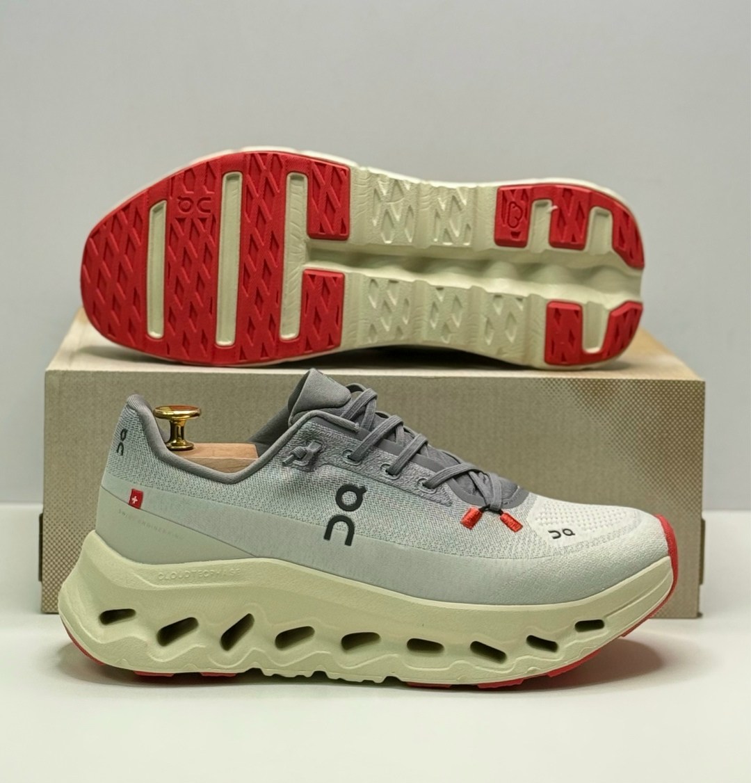 кроссовки,кроссовки cloudtilt on,кроссовки мужские женские,женские кроссовки,кроссовки cloudtilt "cinder/sand" on running