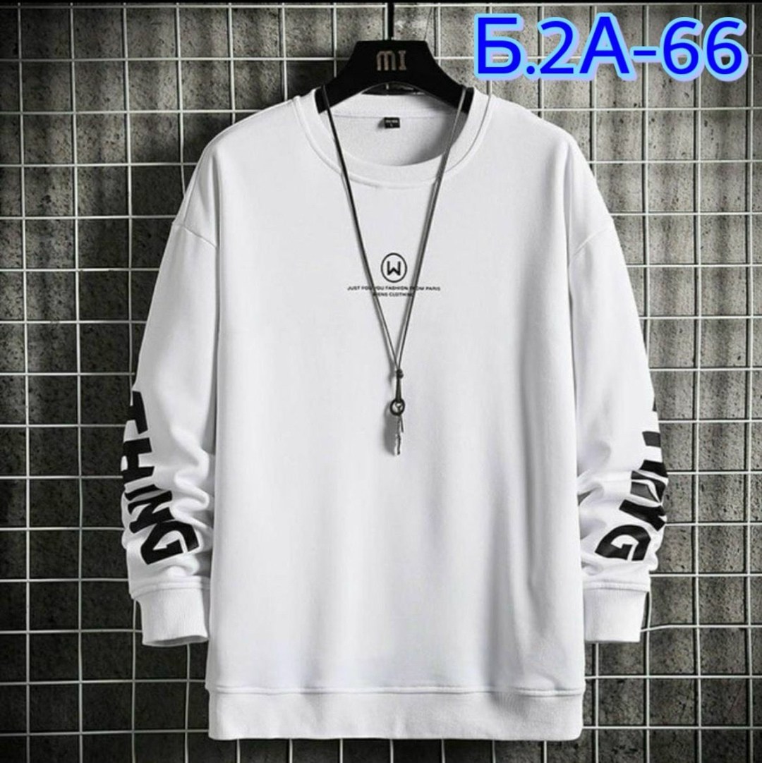 свитшот мужская,мужская кофта,толстовка в стиле,стильный свитшот,мужская толстовка