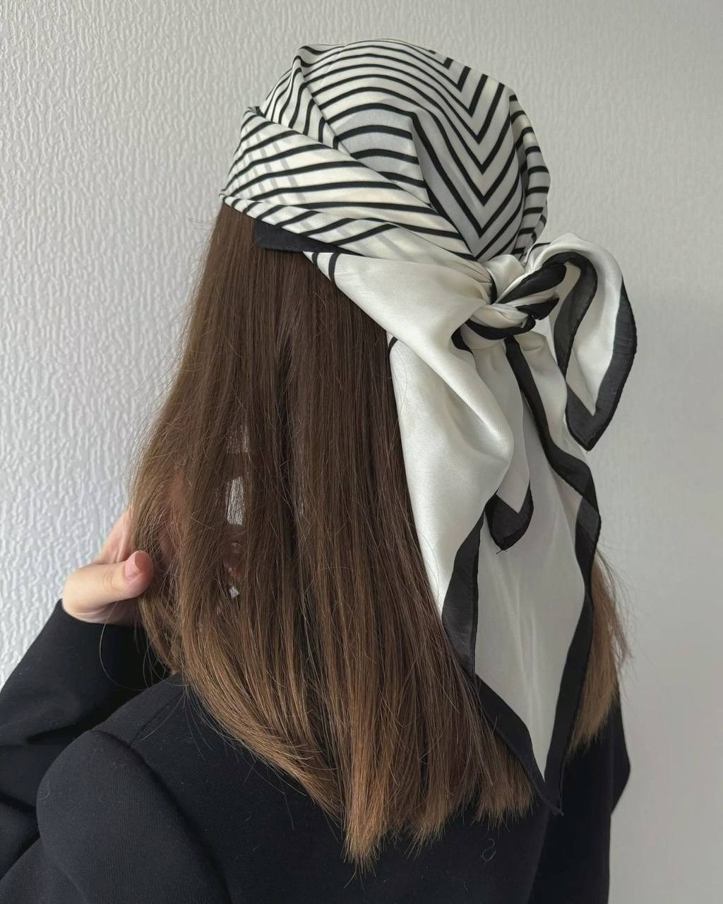 летние образы 2025 женские модные луки,модные образы лето 2025,стильные образы лето 2025,модные летние образы 2025,брюки палаццо