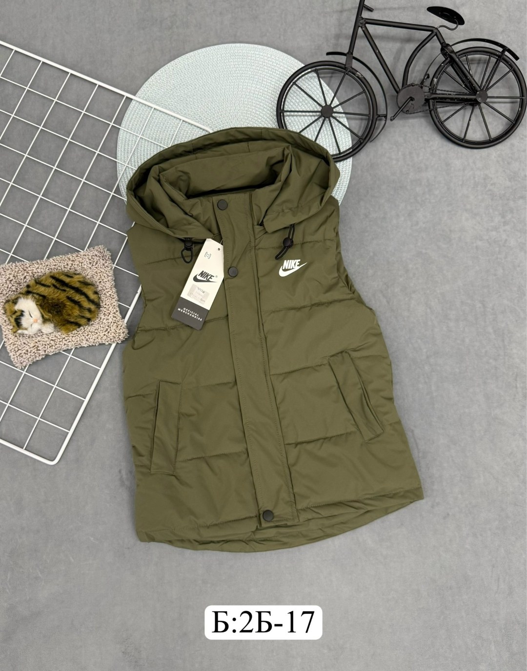 жилетка,жилет,жилетка детская,демисезонная жилетка,жилет детский