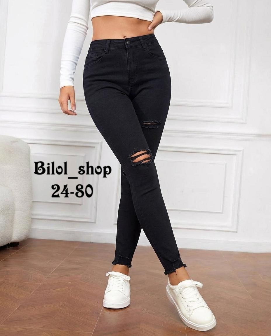 женские джинсы,джинсы скинни черные,черные джинсы женские,рваные джинсы скинни,джинсы женские зауженные