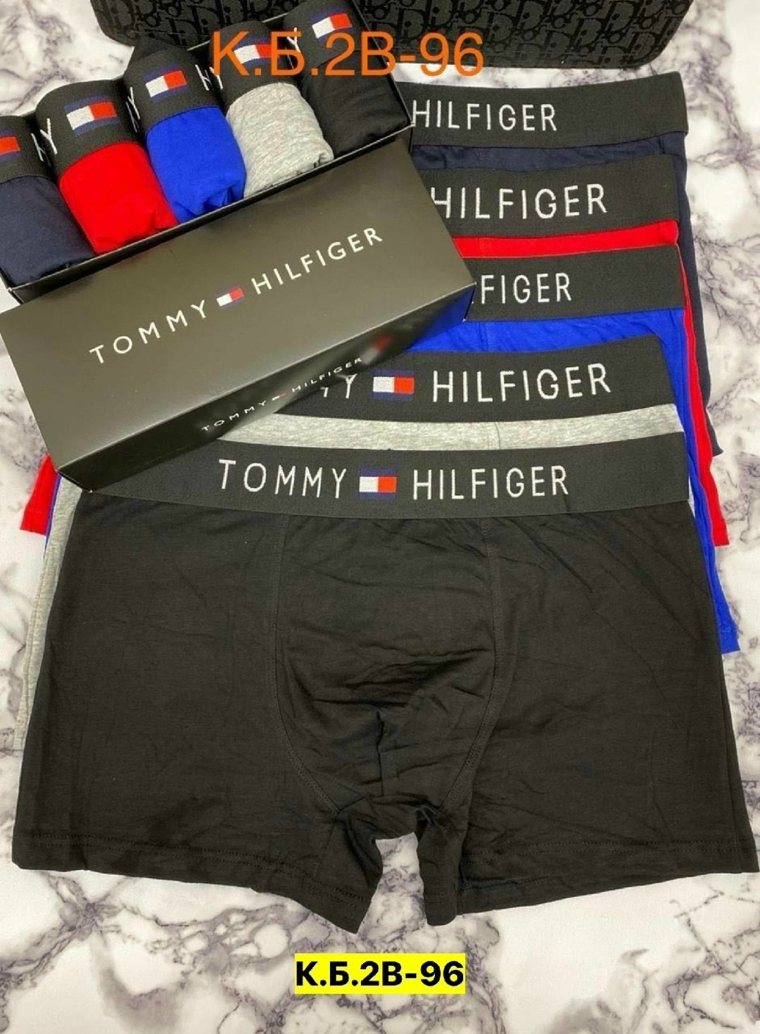 мужской набор трусов,трусы томми хилфигер мужские набор,трусы томми хилфигер 5 штук,комплект трусов мужские боксеры,комплект трусов мужских