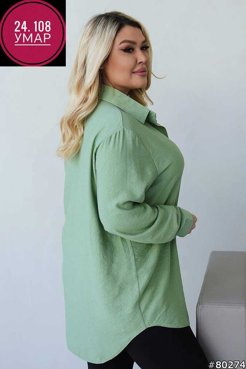 рубашка женская большие размеры,рубашка свободного кроя,рубашка удлиненная,рубашка туника женская,рубашка женская