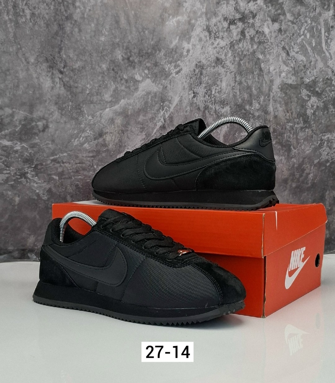 кроссовки мужские nike cortez,кроссовки,кроссовки nike cortez,nike classic cortez,кроссовки мужские nike cortez black