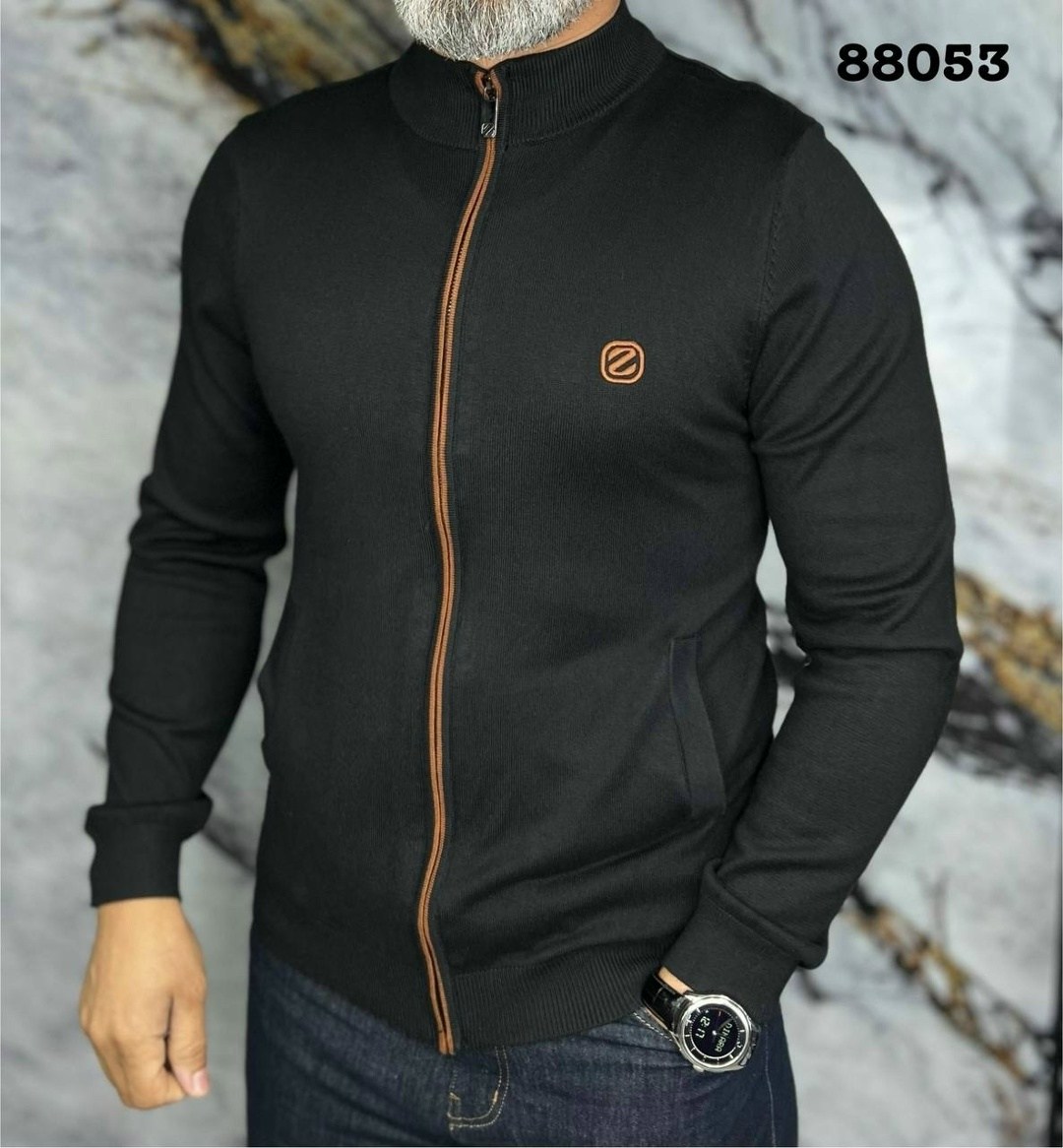 толстовка свитер,кофта толстовка,мужская кофта,толстовка кардиган,мужской джемпер