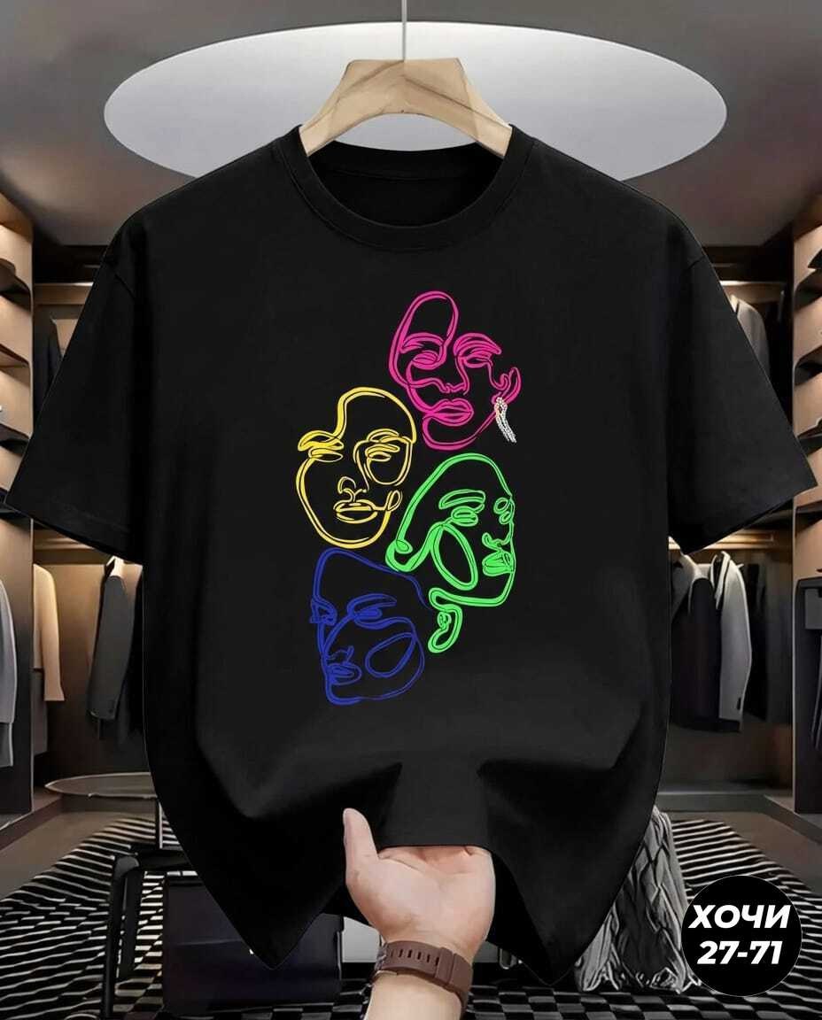 футболки женская,футболки для женщин,футболки модные,футболка,футболки оверсайз женские