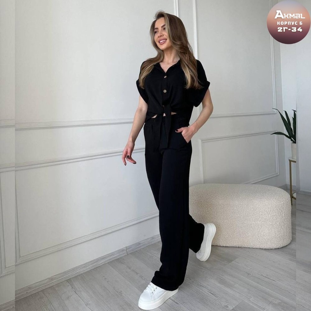 женские костюмы брючные,брючный костюм черный,брючный костюм,костюм с брюками,костюм женский