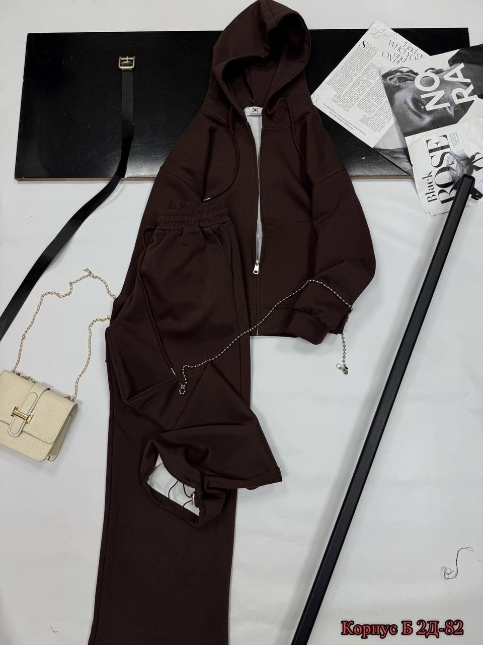 костюм женский,трикотажные костюмы,костюм спортивный женский,костюм спорт шик