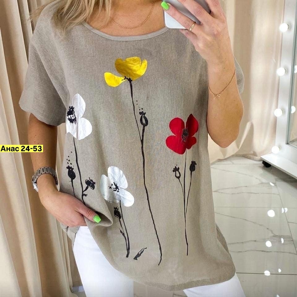 туника женская,туника нарядная, ,блузка женская,футболки женская