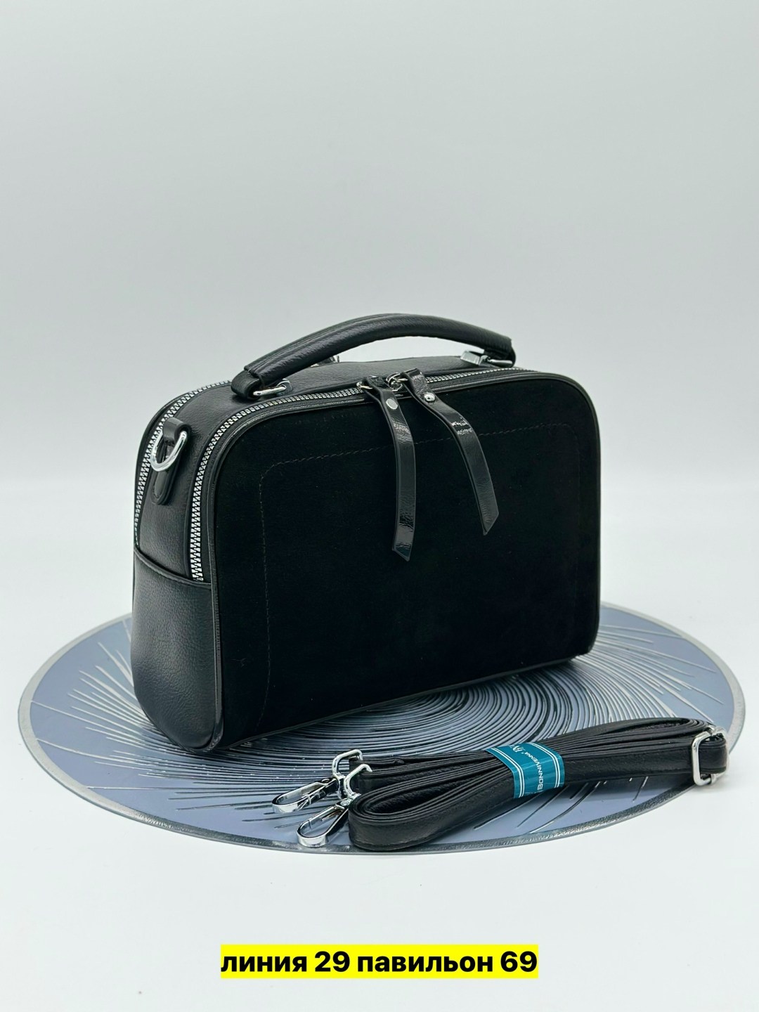 сумка,сумка женские,сумки для женщин,женская кожаная сумка,женская сумка из натуральной замши и кожи