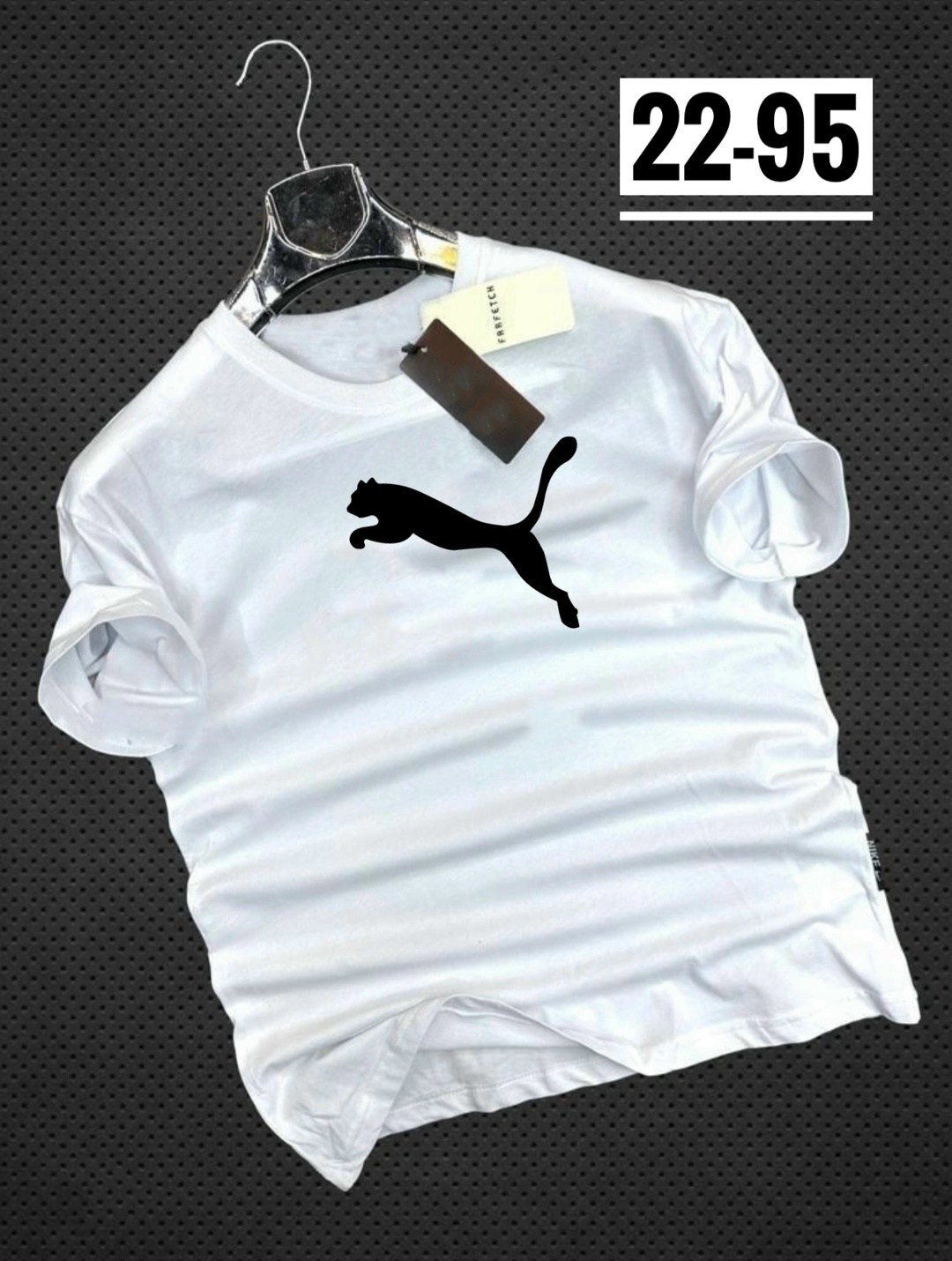 футболки женская,футболки женские мужские,футболка jordan,мужская футболка белая,футболка мужская jordan