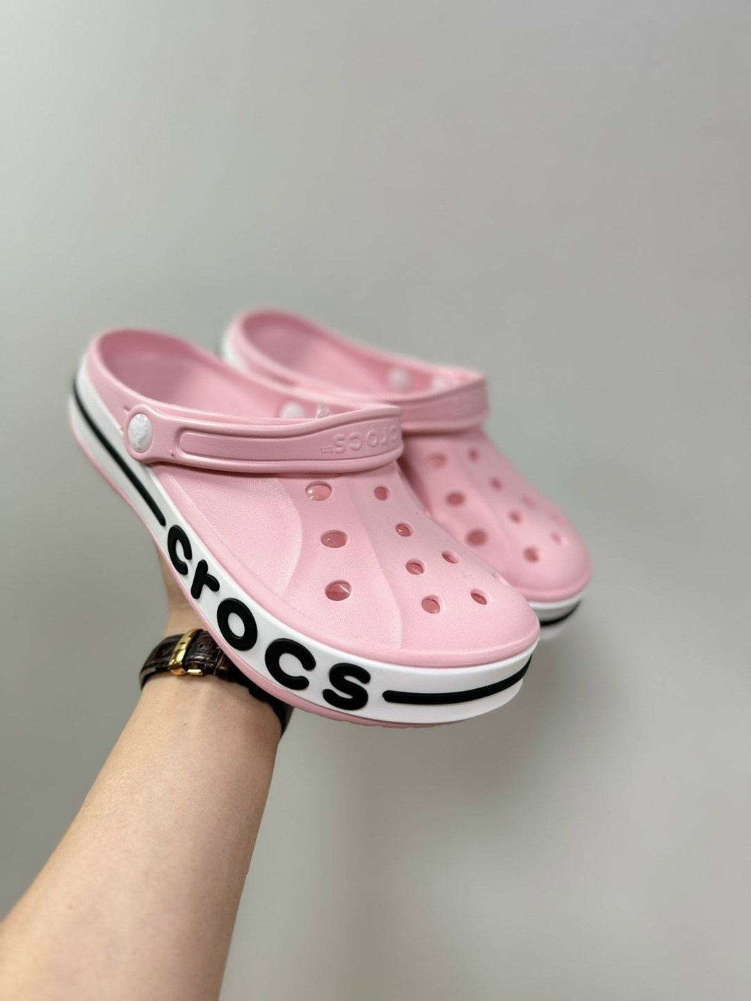 сабо crocs мужские,crocs crocband,сабо crocs,crocs crocband сабо,крокс зеленые сабо