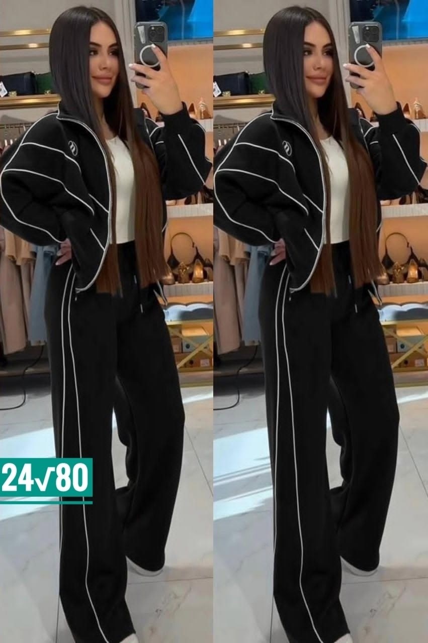 женский костюм двойка,костюм женский ,женский костюм  москва,костюм двойка,женский костюм