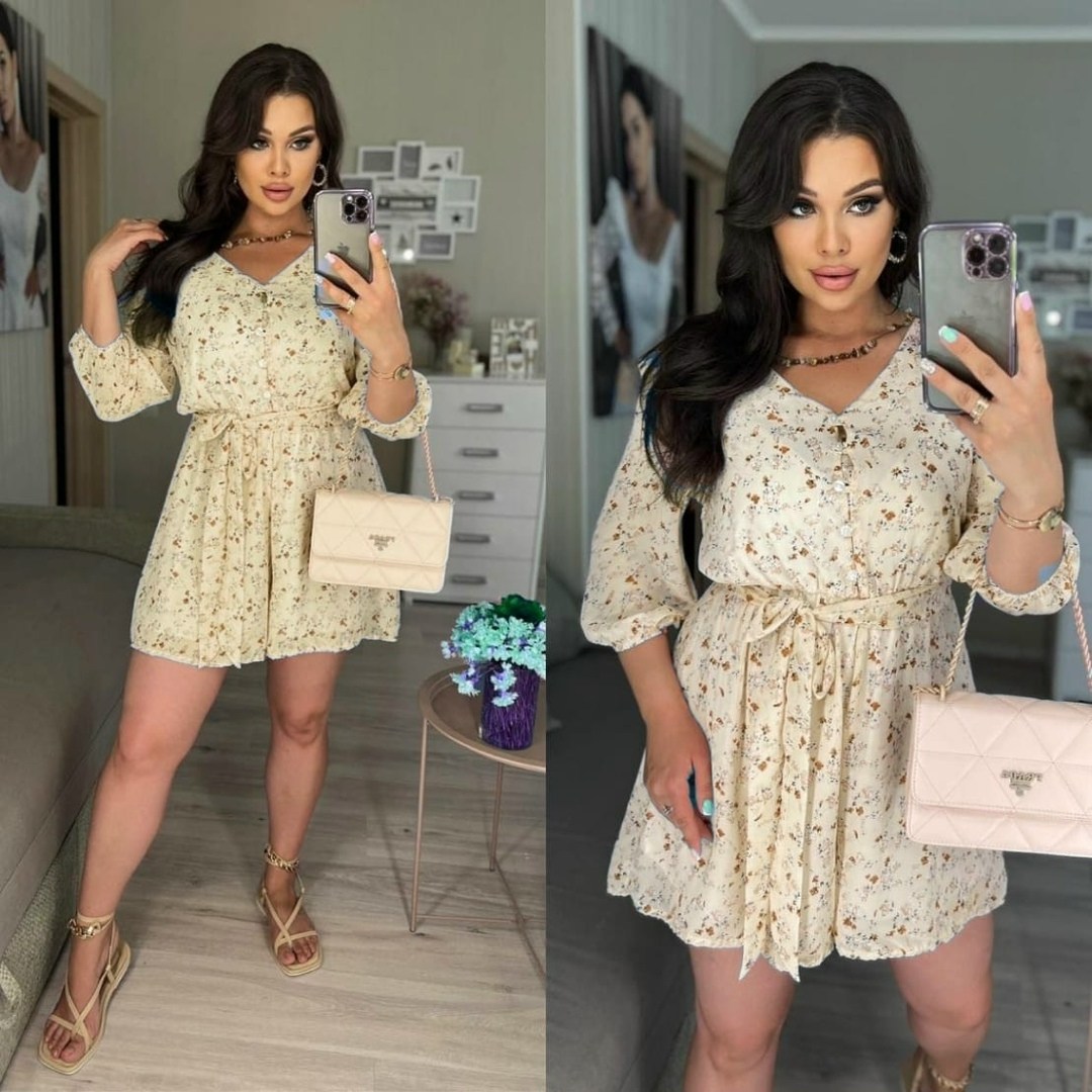 женское платье,модный комбинезон,летнее платье,летнее женское платье,платье