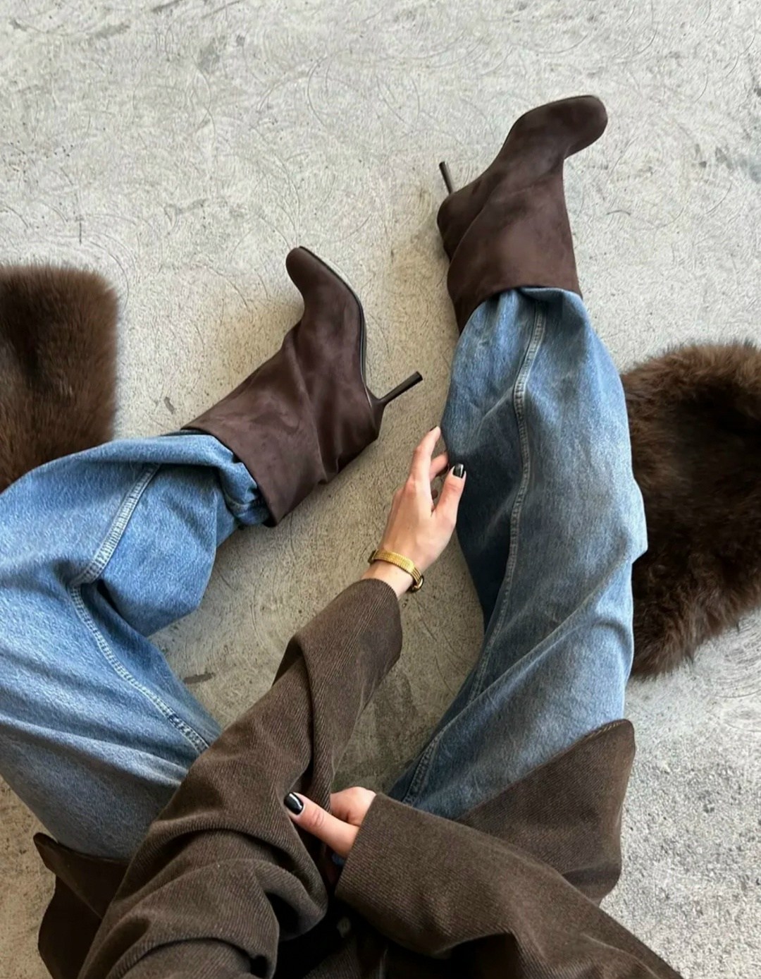 ботильоны женские,сапоги демисезонные на маленьком каблуке gh collection,женская ,ботильоны,ботильоны женский shoux шоколадный коричневый размер 39