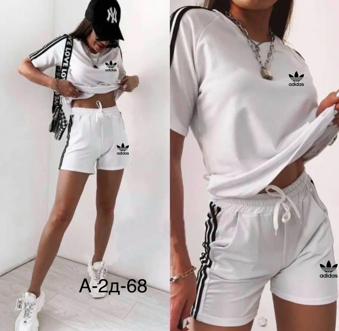 костюм спортивный adidas,костюм для девушек,костюм спортивный женский,спортивные костюм,костюм спортивные женские костюмы