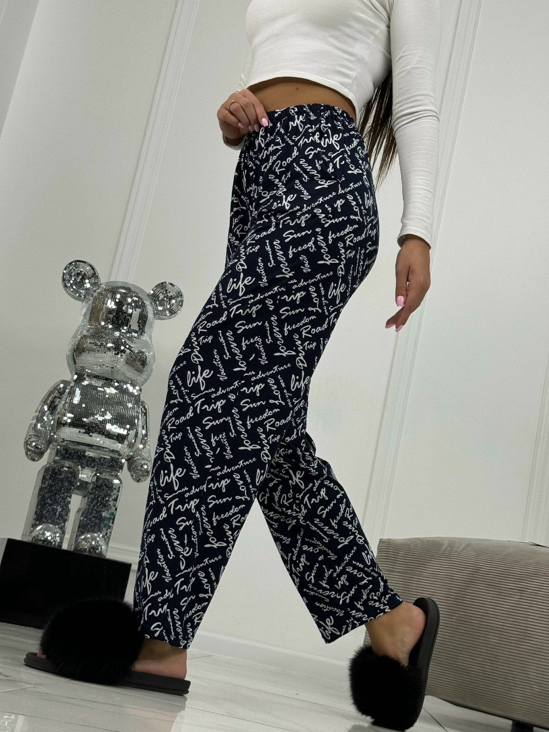 брюки для дома,брюки женские,штаны женские,брюки трикотажные,штаны трикотажные