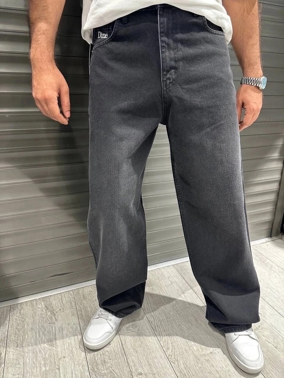 джинсы широкие,мужские джинсы,мужские широкие джинсы,джинсы для мужчин,мужская мода