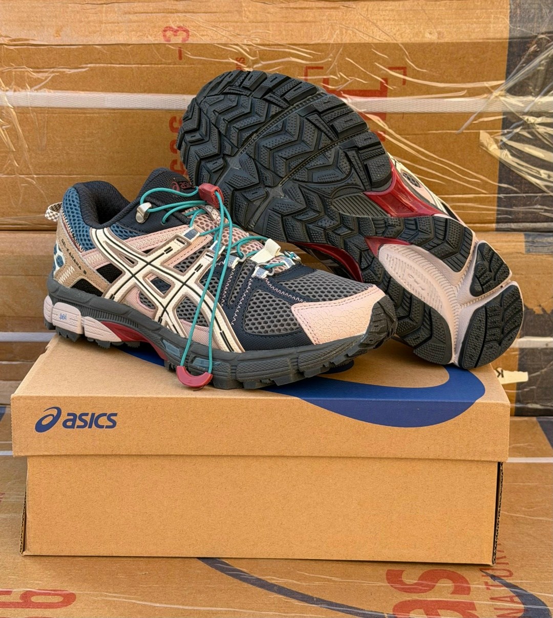 кроссовки asics gel kahana 8,кроссовки asics,кроссовки,кроссовки asics женские,кроссовки asics gel kahana 8 asics