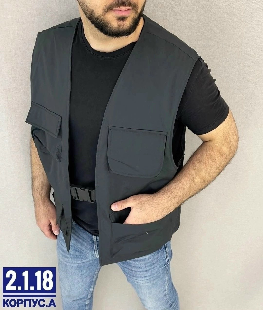 жилет мужской,мужская жилетка,жилетка карго мужская,жилет,жилет карго